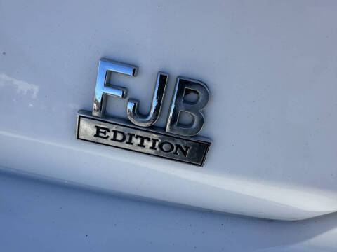 2006 Ford Taurus SEL