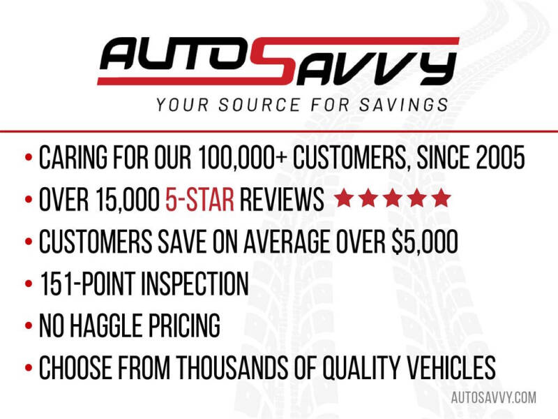 2020 Acura MDX SH-AWD w/Tech