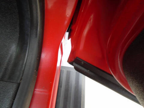 2012 GMC Sierra 1500 SLE