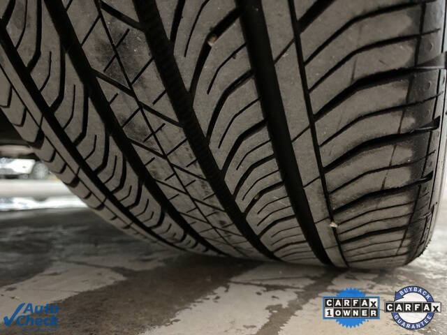 2025 Volvo S60 B5 Core