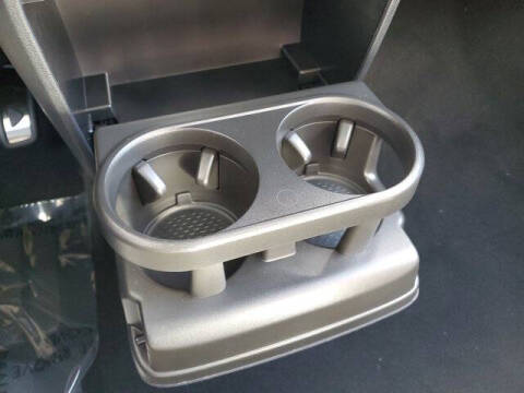 2025 Volkswagen ID. Buzz Pro S Plus 4Motion