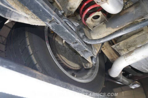 1972 Chevrolet Chevelle