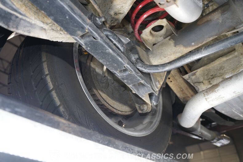 1972 Chevrolet Chevelle