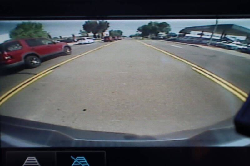 2018 GMC Sierra 2500HD