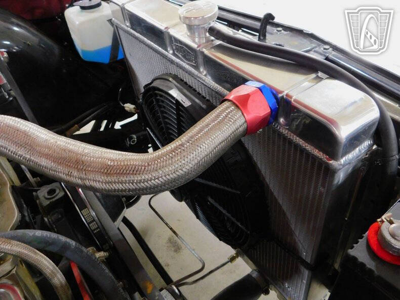 1964 Chevrolet Impala