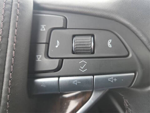 2023 Cadillac Escalade ESV Sport Platinum