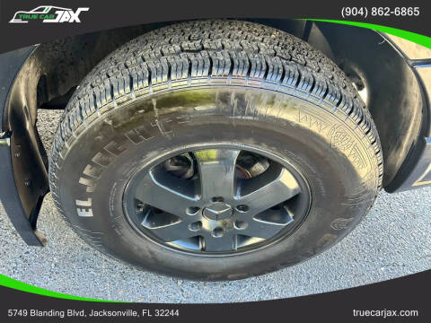 2013 Mercedes-Benz Sprinter 2500