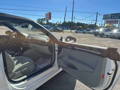 2016 Audi A3 1.8T Prestige