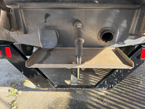 2013 Moomba Mojo 2.5