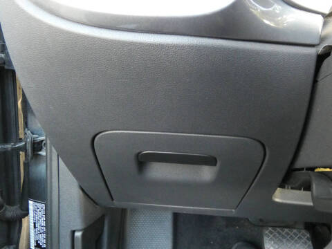 2018 Volkswagen Beetle Convertible