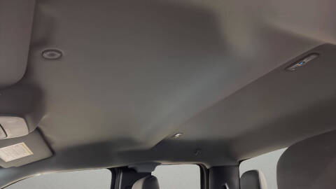 2024 Ford F-250 Super Duty