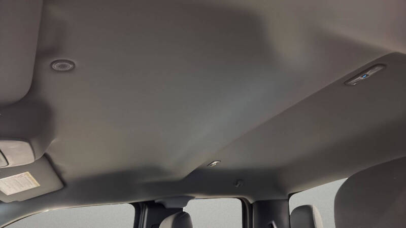 2024 Ford F-250 Super Duty