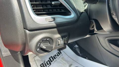 2014 Dodge Dart Aero