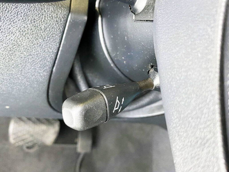 2011 Mercedes-Benz R-Class R 350 BlueTEC