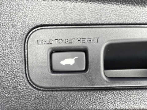 2026 Acura MDX SH-AWD w/A-SPEC