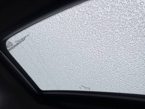 2019 MINI Countryman Plug-in Hybrid Cooper SE ALL4