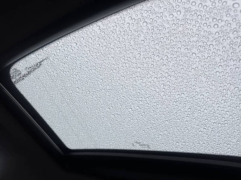 2019 MINI Countryman Plug-in Hybrid Cooper SE ALL4