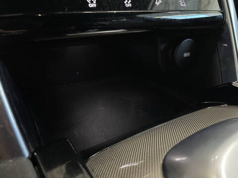 2020 Land Rover Discovery Sport P250 S R-Dynamic