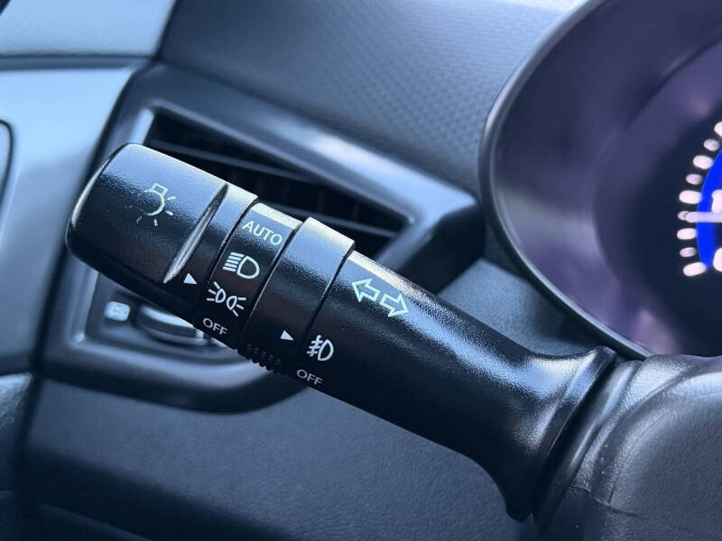 2013 Hyundai Veloster Turbo