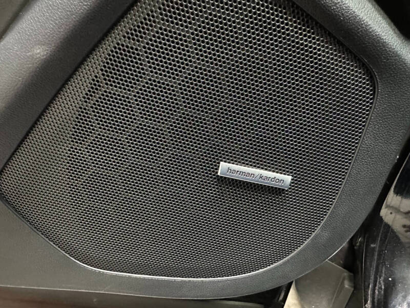 2023 Subaru Ascent Limited 7-Passenger