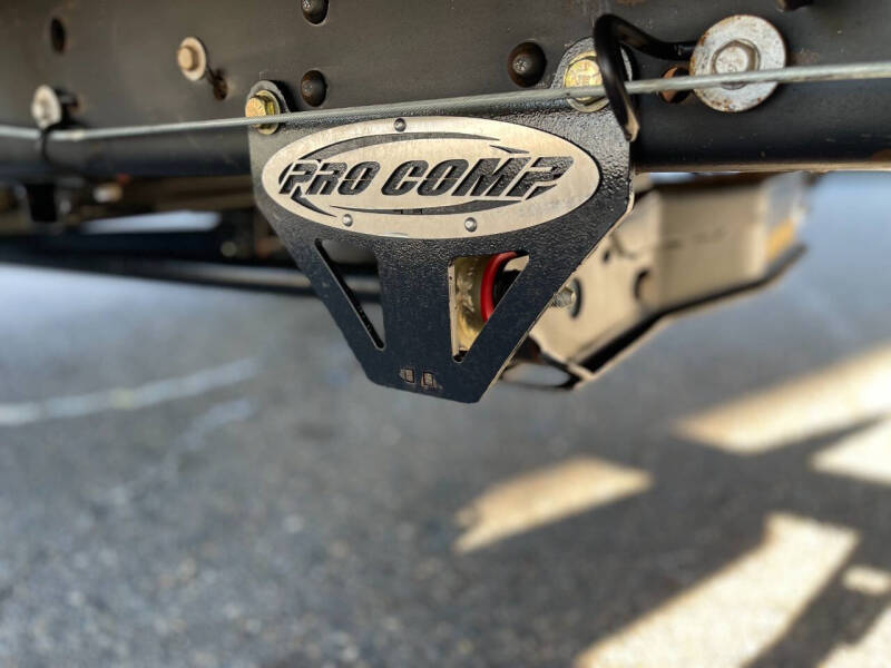 2007 Chevrolet Silverado 2500HD LT2