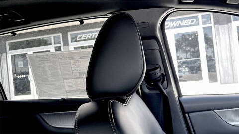 2026 Mazda CX-90 3.3 Turbo S Premium Sport