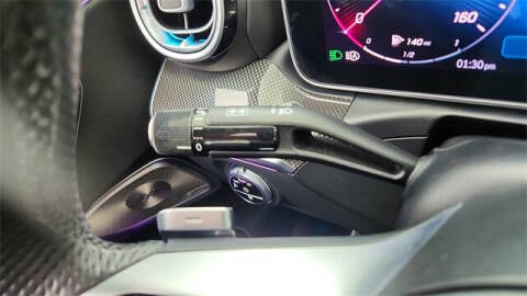 2025 Mercedes-Benz CLE CLE 300 4MATIC