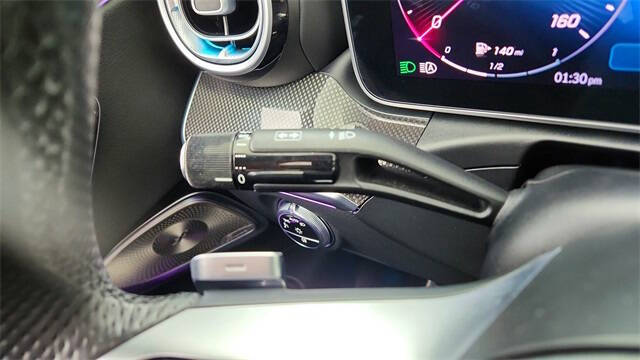 2025 Mercedes-Benz CLE CLE 300 4MATIC