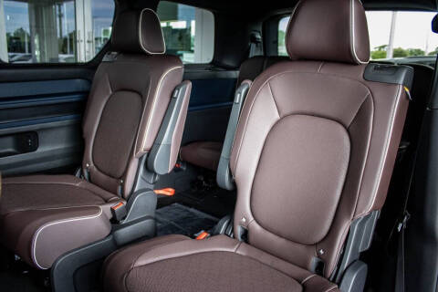 2025 Volkswagen ID. Buzz Pro S Plus