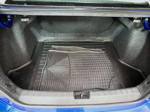 2017 Honda Civic Touring