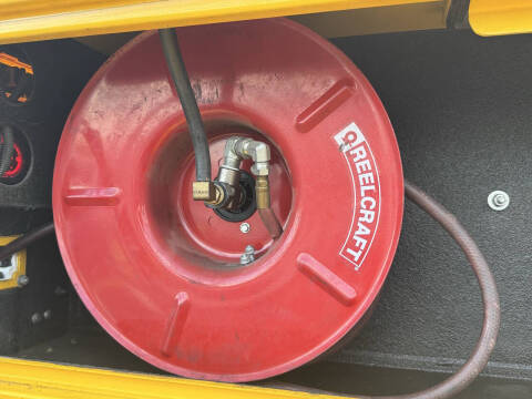 2016 Chevrolet Silverado 3500HD Work Truck