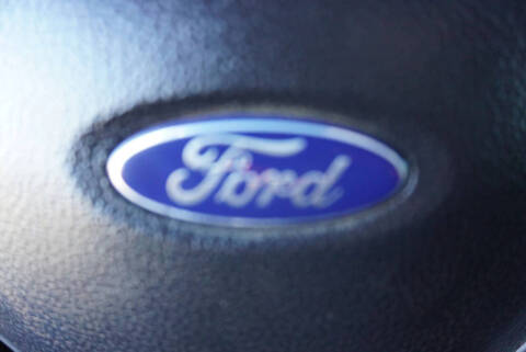 2021 Ford F-350 Super Duty