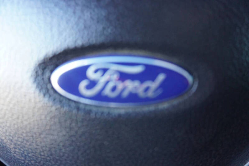 2021 Ford F-350 Super Duty