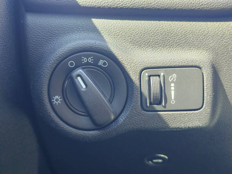 2015 Dodge Dart SE