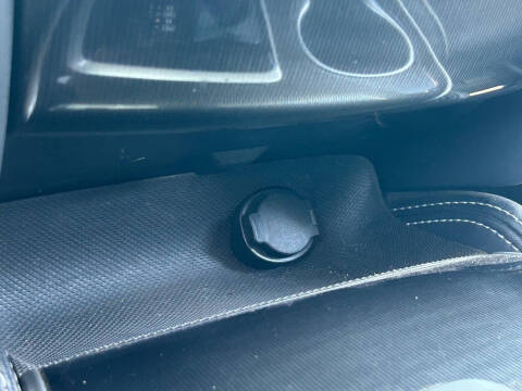 2018 Infiniti QX60