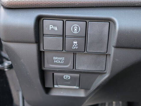 2023 Acura RDX w/A-SPEC