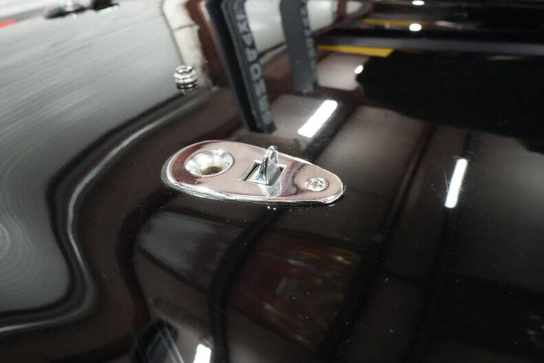 1964 Chevrolet Corvette