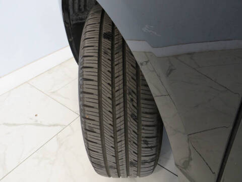 2014 Acura MDX w/Advance w/RES