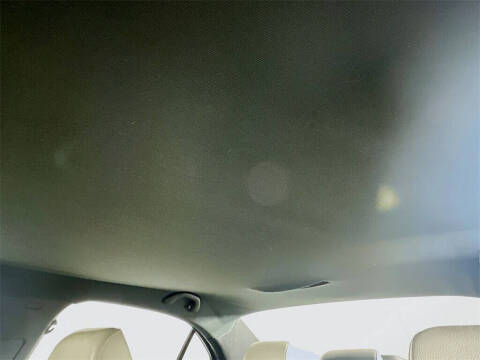 2016 Volkswagen Jetta 1.8T Sport