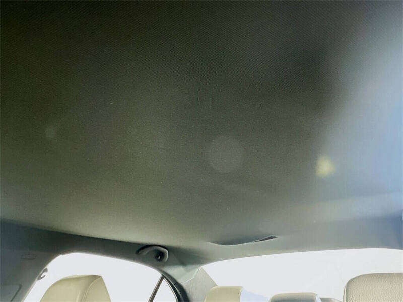 2016 Volkswagen Jetta 1.8T Sport