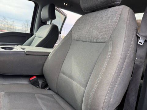 2025 Ford F-350 Super Duty XLT