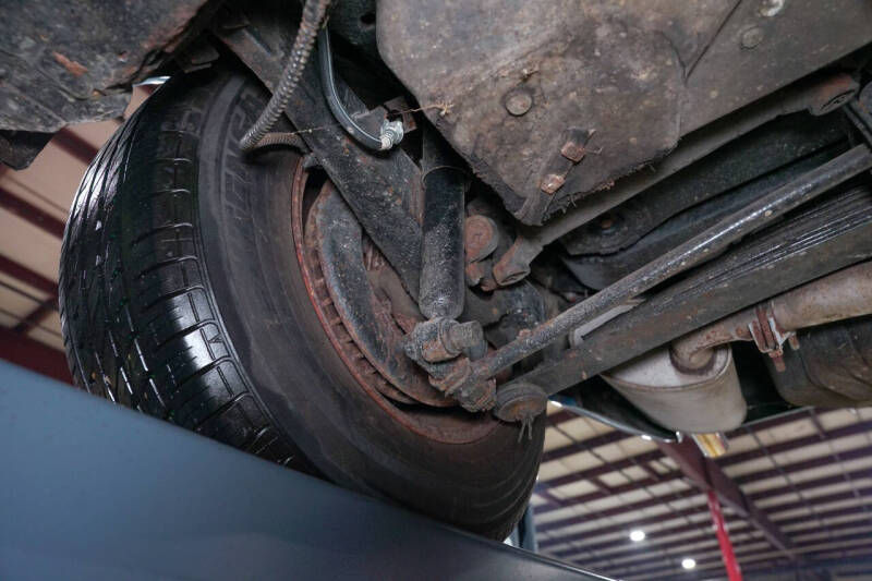 1969 Chevrolet Corvette