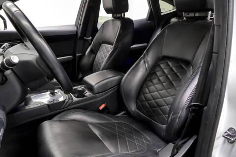 2020 Jaguar E-PACE P250