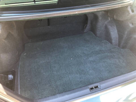 2004 Toyota Camry SE V6