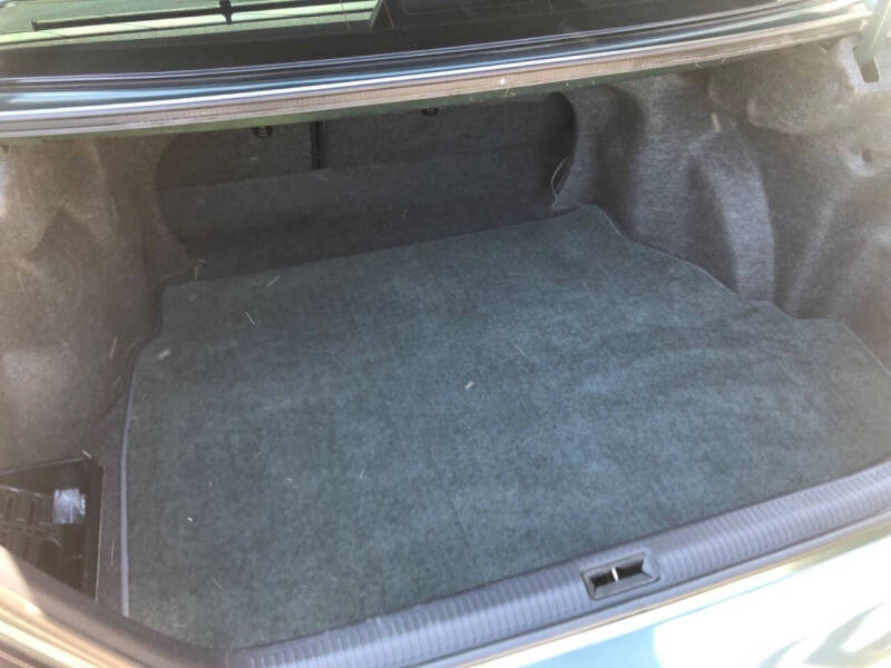 2004 Toyota Camry SE V6