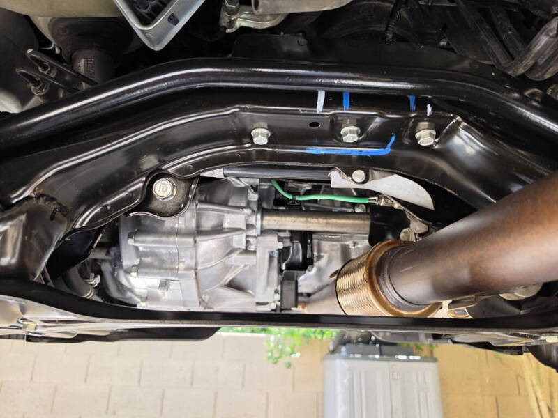 2014 Honda Pilot EX
