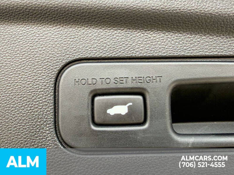 2023 Acura MDX SH-AWD w/Tech