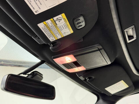 2015 Lincoln Navigator