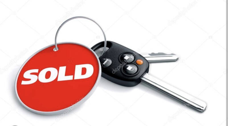 2012 Porsche Cayenne Tiptronic