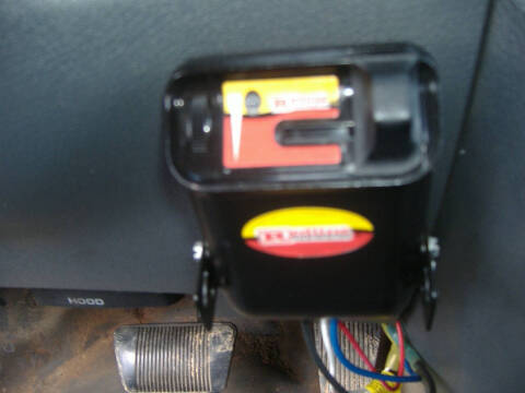 2010 Dodge Ram 3500 ST